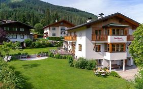 Landhaus Filzmoos